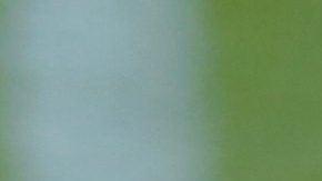 Gerard Piqué quiere construir una nueva casa para compartir con Clara Chía.