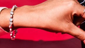 Prueba lo nuevo de Pizza Hut con dos nuevos productos en el menú.