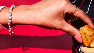 Prueba lo nuevo de Pizza Hut con dos nuevos productos en el menú.