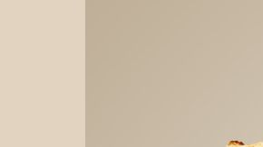 Pizza Hut se inspiró en la tendencia de las tablas de charcutería para crear un nuevo producto.