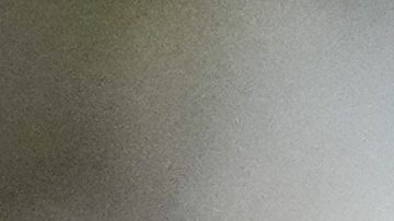 Mauricio Pochettino.