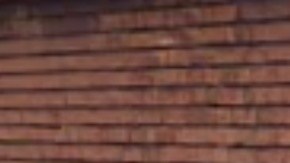 Los venezolanos fueron con la Policía Nacional en Barcelona para hacer su petición.