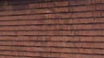 Los venezolanos fueron con la Policía Nacional en Barcelona para hacer su petición.