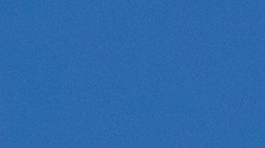 Popeyes esta lanzan ofertas para cenar en compañía y la Cuaresma.