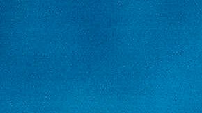 El príncipe Harry renunció a su ONG Senteable.