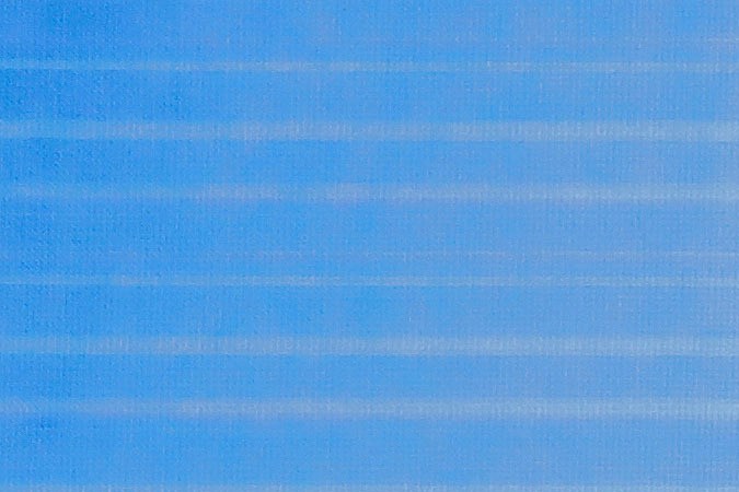 El píncipe Harry fundó Senteabale cuando tenía 21 años.