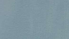 Christina Formella, de 30 años, era la entrenadora de fútbol de la secundaria.