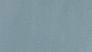 Christina Formella, de 30 años, era la entrenadora de fútbol de la secundaria.