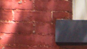 El bar McSorley’s Old Ale House, es el más antiguo, fundado a mediados del siglo XIX.