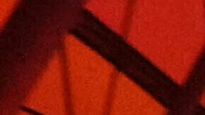 Ceremonia clausura Mundial de Qatar 2022.