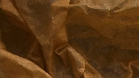 ¿Cuál es la mejor forma de guardar el queso?