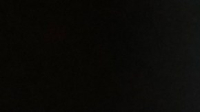 Franck Ribéry durante un partido con la Fiorentina.