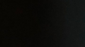 Franck Ribéry durante un partido con la Fiorentina.