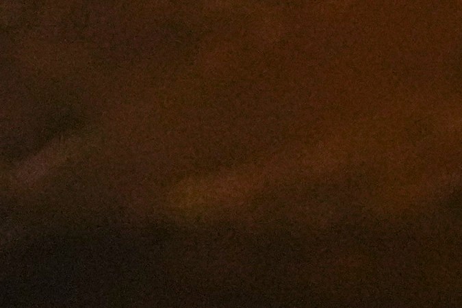 Rachel Zegler y Gal Gadot en los premios Oscar 2025.