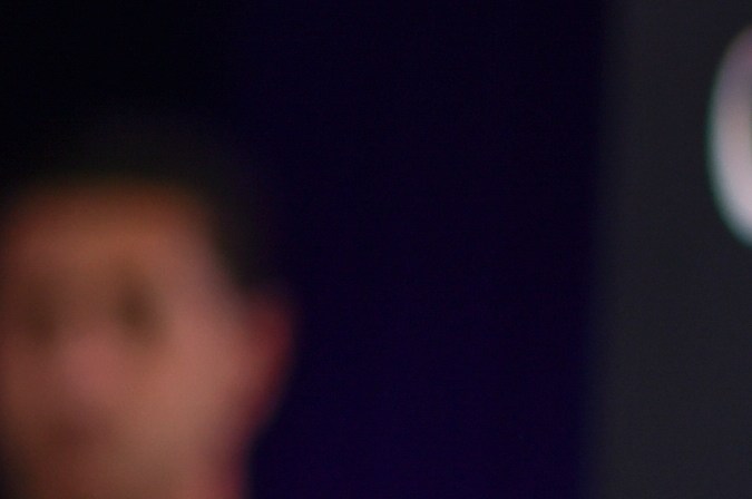 Rachel Zegler interpreta a 'Blancanieves' en el nuevo live action de Disney.