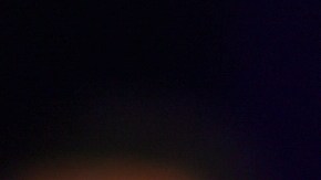 Rachel Zegler interpreta a 'Blancanieves' en el nuevo live action de Disney.