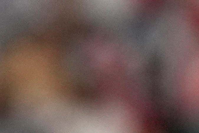 Árbitro Raphael Claus durante el Mundial de Qatar 2022.