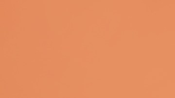 Nestlé anunció el retiro de productos congelados.