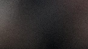 Real Madrid celebra eliminación del Atlético de Madrid.