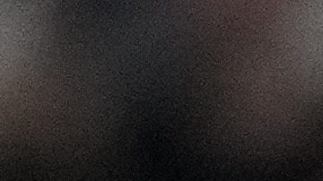 Real Madrid celebra eliminación del Atlético de Madrid.