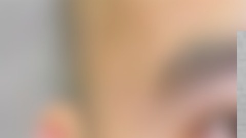 Areli Escobar, de 45 años, quien fue condenado en 2011 por la muerte de Bianca Maldonado.