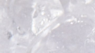 La inversión de PepsiCo apunta a conquistar el mercado de la categoría de bebidas funcionales.