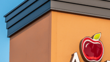 Fusión de IHOP y Applebee's