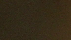 Richard Chamberlain sufrió un derrame cerebral.