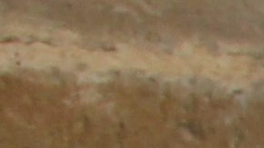 Richard Chamberlain será siempre recordado por su actuación en 'Shogun' y 'The Thorn Birds'.