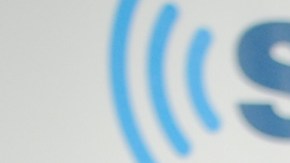 Rosie O'Donnell fue dueña de esta propiedad desde 1999 hasta el 2013.