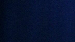 Rosie O'Donnell vendió el lugar por menos de lo que pagó por él en 2017.