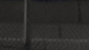 El jugador de Monterrey Sergio Ramos (i) celebra una anotación ante Cruz Azul este sábado.