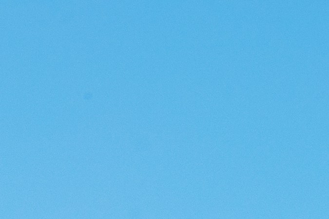 Mario, Luigi, la Princesa Peach, Toad, Donkey Kong serán parte de la experiencia.