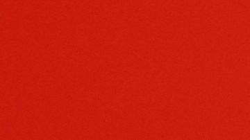 El producto fue distribuido en cuatro estados del país: Illinois, Indiana, Carolina del Norte y Ohio.