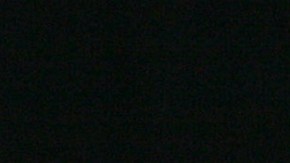 Salvador Zerboni, actor y exhabitante del reality show La Casa de los Famosos All-Stars.