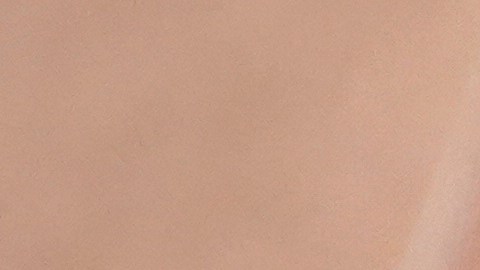 Sean Baker recibió un Oscar a Mejor Director por 'Anora'.