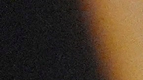 Sean Baker ganó como Mejor Director por su trabajo en Anora.