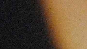 Sean Baker ganó como Mejor Director por su trabajo en Anora.