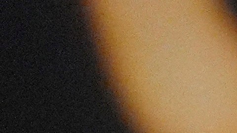 Sean Baker ganó como Mejor Director por su trabajo en Anora.