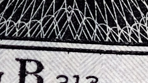 A partir del 1 de abril llega un nuevo pago de SSI.