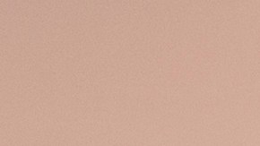 Keila Martínez viene a El Bronx para ofrecer el concierto tributo.