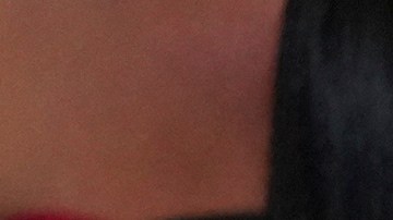 Benny Blanco y Selena Gómez también se comprometieron el año pasado.