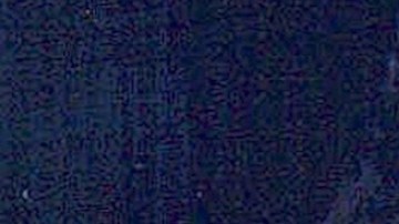 Selena Quintanilla y Yolanda Saldívar.