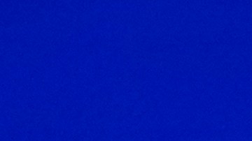 Shakira canceló su concierto en Chile.