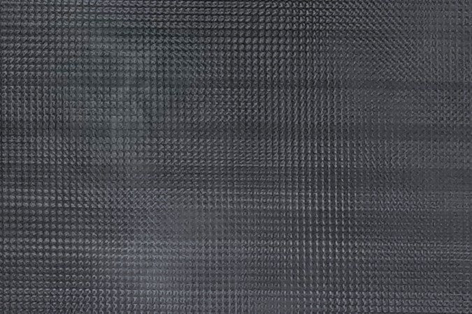 Shakira se presentó en su natal Barranquilla, Colombia, el pasado 20 de febrero.