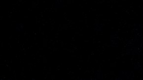 Shakira durante su concierto en Argentina