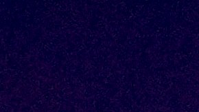 Shakira se presentó en Argentina como parte de su gira.