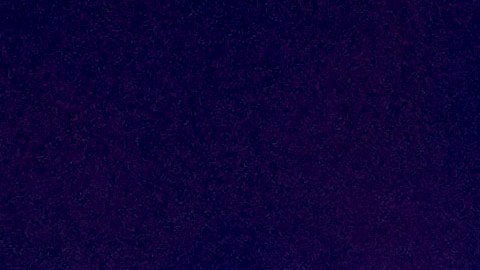 Shakira se presentó en Argentina como parte de su gira.