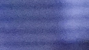 Shakira ofrecerá cinco conciertos más en México.