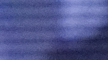 Shakira ofrecerá cinco conciertos más en México.